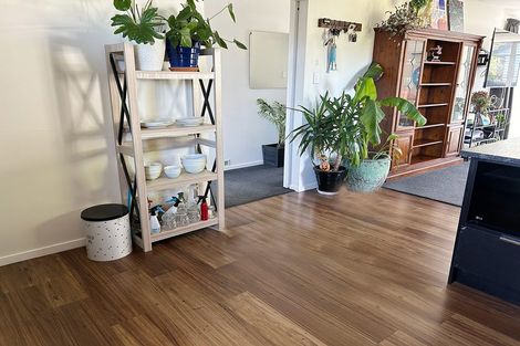 Photo of property in 3 Ostler Place, Hoon Hay, Christchurch, 8025