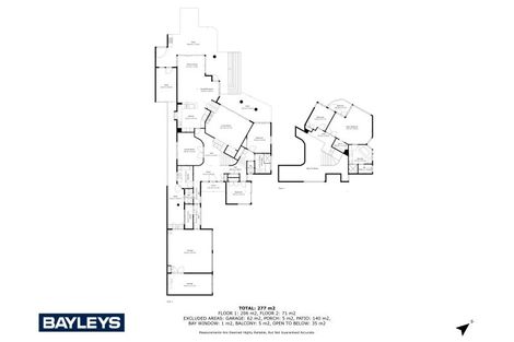 Photo of property in 37 Clyside Avenue, Half Moon Bay, Auckland, 2012