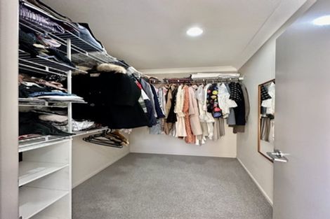 Photo of property in 20a Gifford Grove, Churton Park, Wellington, 6037