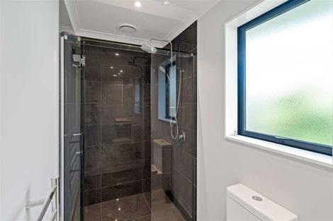 Photo of property in 67 Farthing Drive, Prebbleton, 7604