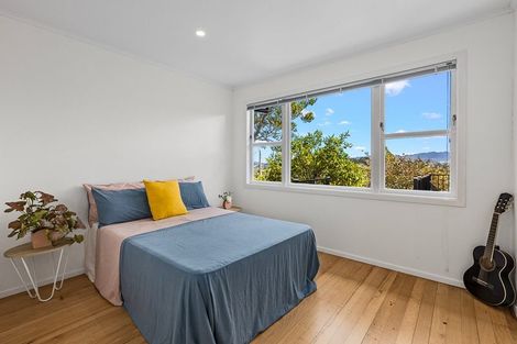 Photo of property in 59 Percy Street, Warkworth, 0910