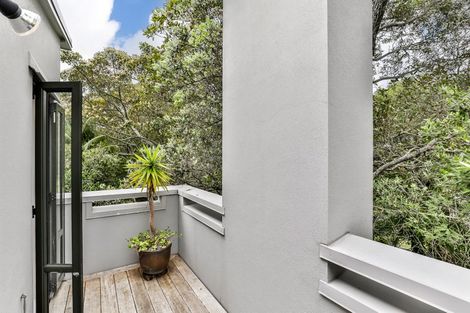 Photo of property in 5/5 Hepburn Street, Freemans Bay, Auckland, 1011