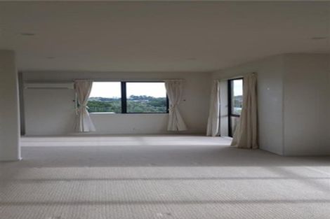 Photo of property in 1 Cetona Court, Flat Bush, Auckland, 2019