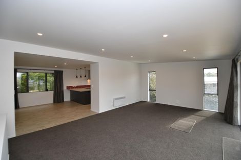 Photo of property in 18a Southgate Road, Warkworth, 0910
