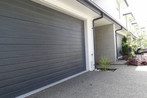 Photo of property in 8/20 Old Red Barn Road, Halswell, Christchurch, 8025