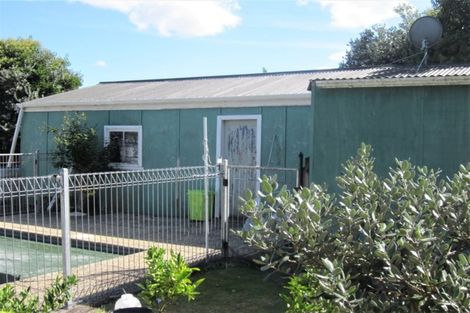 Photo of property in 7208 State Highway 26, Komata, Paeroa, 3674