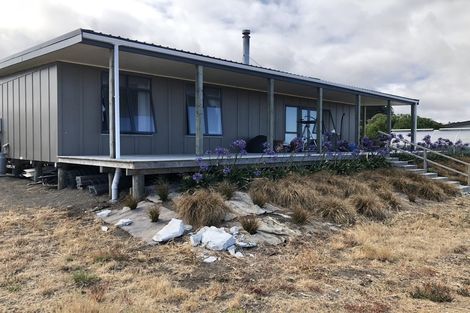 Photo of property in 6/622 Claverley Road, Hundalee, Cheviot, 7384