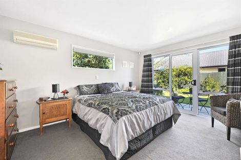 Photo of property in 23 Glencullen Drive, Casebrook, Christchurch, 8051