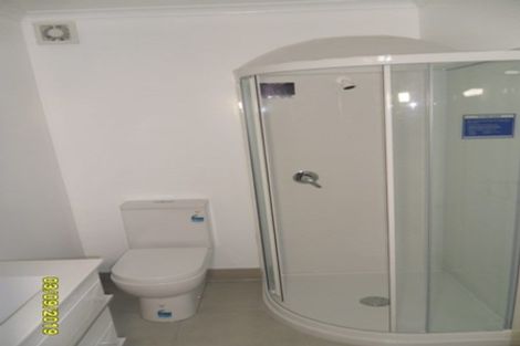 Photo of property in 4 London Road, Korokoro, Lower Hutt, 5012