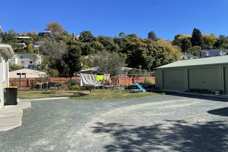 Photo of property in 210 Rutherford Street, Nelson, 7010