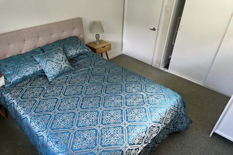 Photo of property in 177 Signal Hill Road, Opoho, Dunedin, 9010