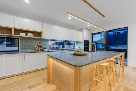 Photo of property in 17 Tupa Street, Long Bay, Auckland, 0630