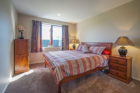 Photo of property in 37c Stonebrook Drive, Rolleston, 7614