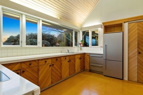 Photo of property in 261 Pahoia Road, Whakamarama, Tauranga, 3172