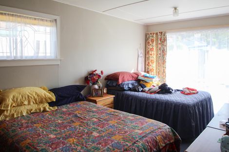 Photo of property in 7 Colne Street, Oamaru North, Oamaru, 9400