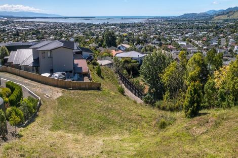 Photo of property in 11 Valhalla Drive, Richmond, 7020