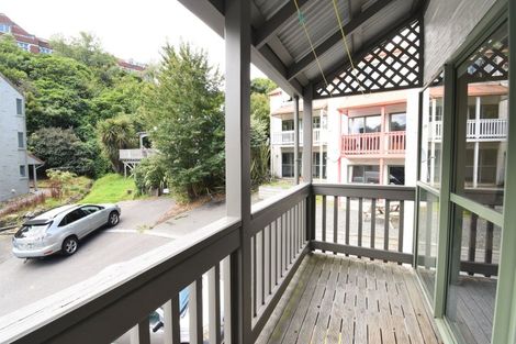 Photo of property in 63 Opoho Road, North East Valley, Dunedin, 9010