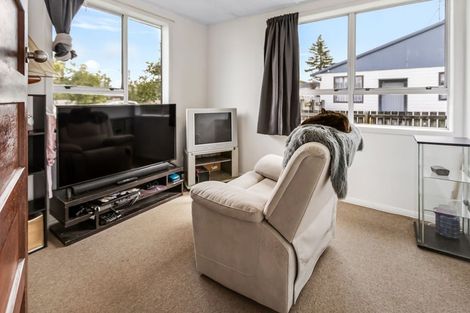 Photo of property in 51 Umuroa Street, Mamaku, 3020