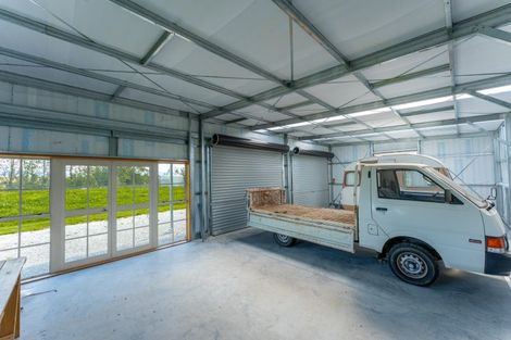 Photo of property in 20 Sutherlands Road, Sutherlands, 7983