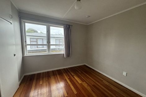 Photo of property in 55 Weymouth Road, Manurewa, Auckland, 2102