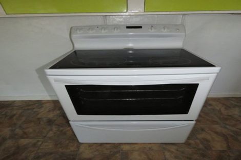 Photo of property in 30 Cavell Street, Reefton, 7830