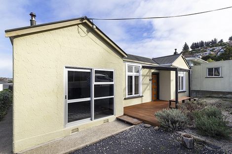 Photo of property in 49 Trent Street, Oamaru, 9400