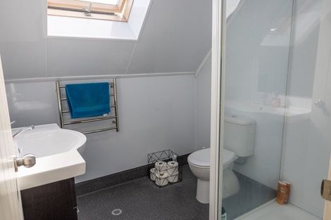 Photo of property in 219 Leith Street, North Dunedin, Dunedin, 9016