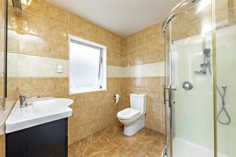 Photo of property in 384 Ormiston Road, Flat Bush, Auckland, 2019