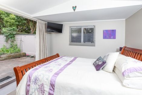 Photo of property in 200 Seddon Road, Maeroa, Hamilton, 3200