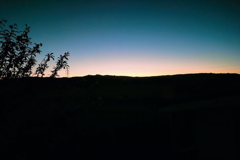 Photo of property in 31 Marsden Point Road, Ruakaka, 0116