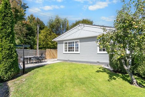 Photo of property in 4 Burnbrae Street, Saint Martins, Christchurch, 8022