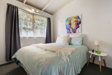 Photo of property in 4/341 Kamo Road, Whau Valley, Whangarei, 0112