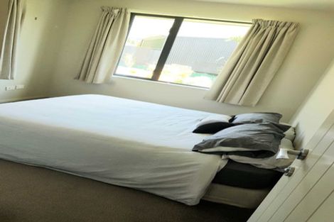 Photo of property in 4 Coromandel Street, Wanaka, 9305