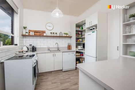 Photo of property in 1 Mure Street, Mosgiel, 9024