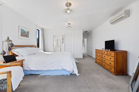 Photo of property in 1 Rata Lane, Paeroa, 3600