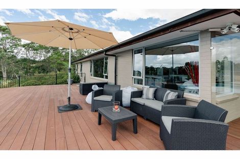 Photo of property in 11 Saint Anthonys Way, Kerikeri, 0294