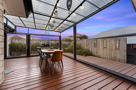 Photo of property in 1 Kilbryde Crescent, Pokeno, 2402