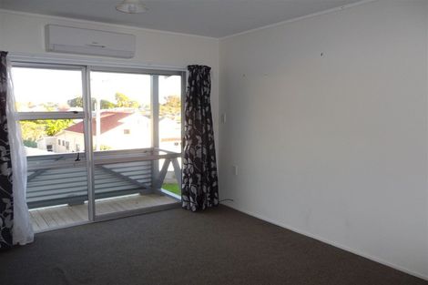 Photo of property in 305 Fenton Street, Thames, 3500