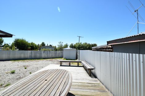 Photo of property in 13 Fraser Crescent, Twizel, 7901
