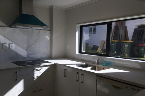 Photo of property in 64 Mayfair Crescent, Mairangi Bay, Auckland, 0630