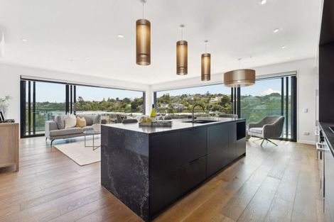 Photo of property in The Victor, 501/4 Bute Road, Browns Bay, Auckland, 0630