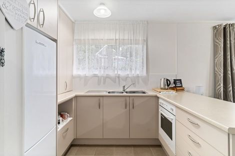 Photo of property in 83 Churchill Road, Judea, Tauranga, 3110