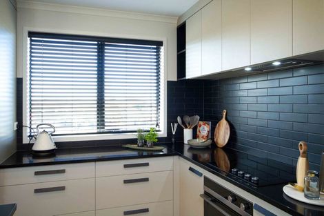 Photo of property in 22 Hitchen Road, Pokeno, 2402