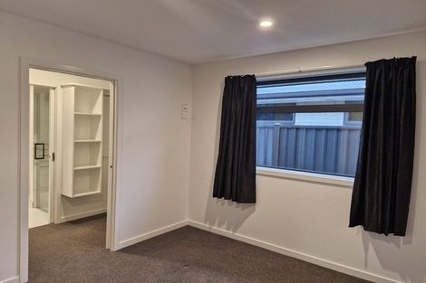 Photo of property in 134 Kermode Street, Ashburton, 7700