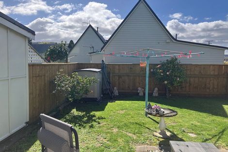 Photo of property in 3/61-67 Richmond Street, Petone, Lower Hutt, 5012