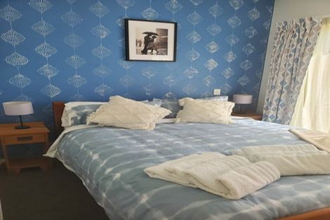 Photo of property in 395 Hoskyns Road, Rolleston, Christchurch, 7675