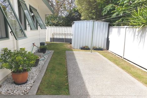 Photo of property in 2/15 Burness Road, Greenmeadows, Napier, 4112