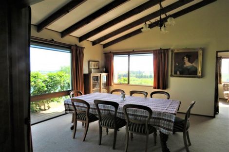 Photo of property in 2a Spiers Street, Kakanui, Oamaru, 9495