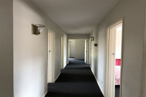 Photo of property in 48 Solway Avenue, Ilam, Christchurch, 8041