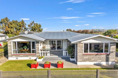 Photo of property in 40 Ferry Road, Spring Creek, 7202